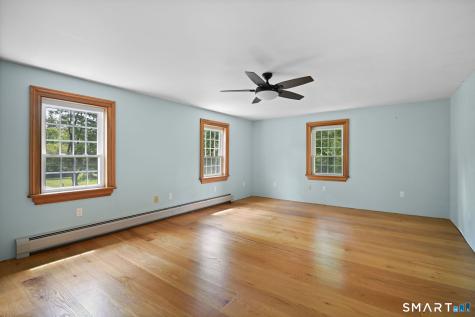 1689 Main Street South Windsor CT 06074