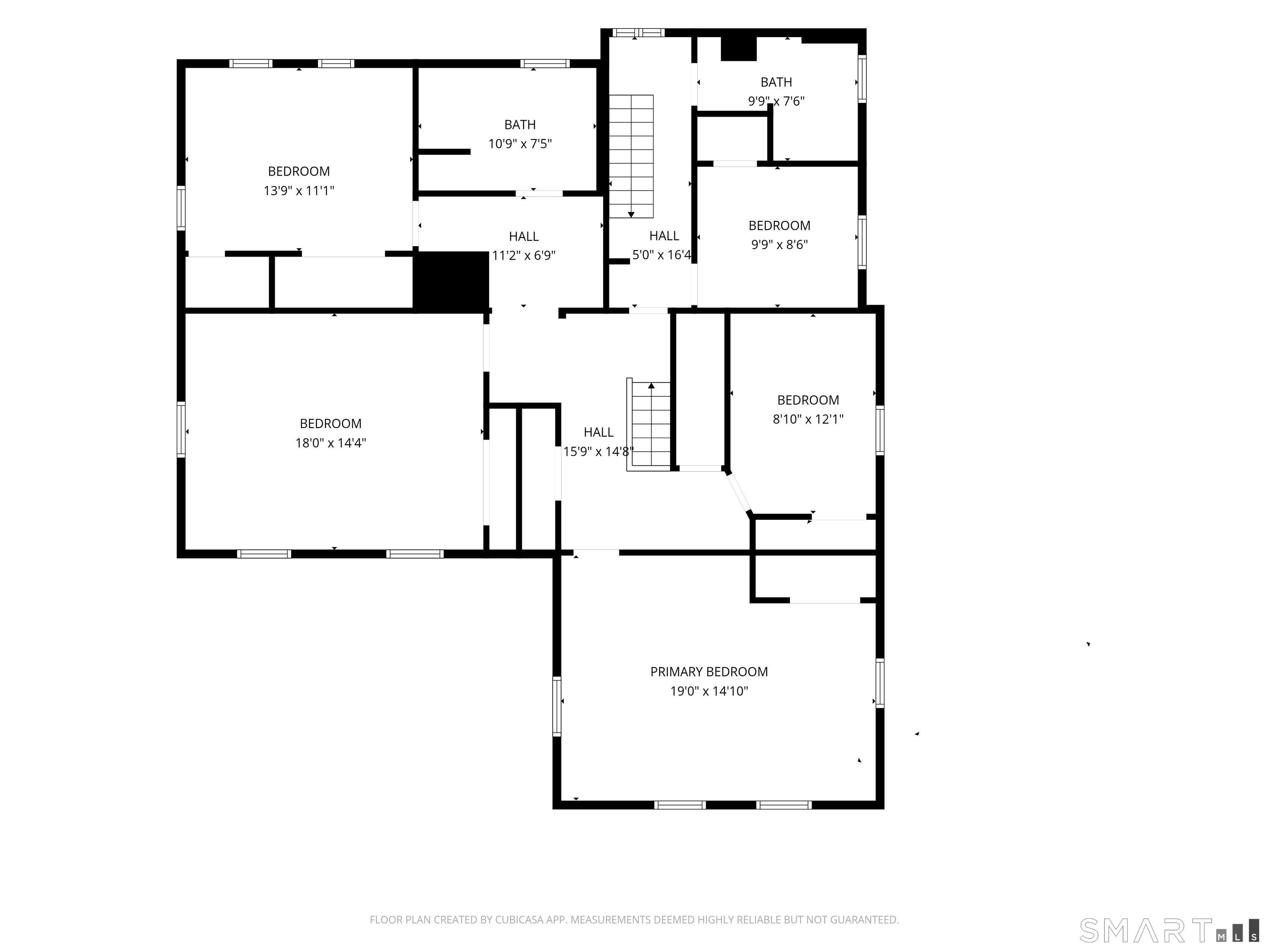 1689 Main Street South Windsor CT 06074