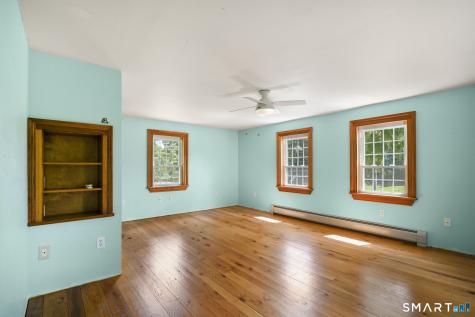 1689 Main Street South Windsor CT 06074