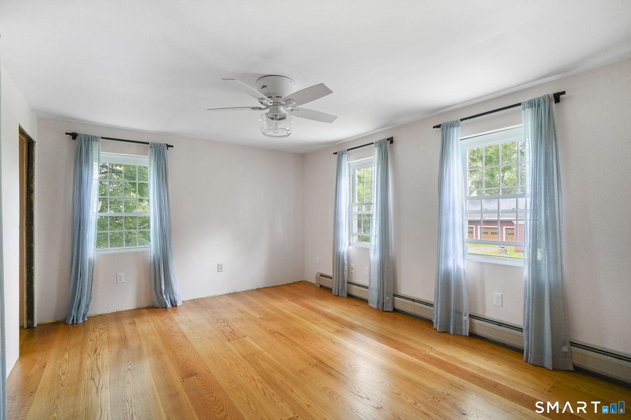 1689 Main Street South Windsor CT 06074