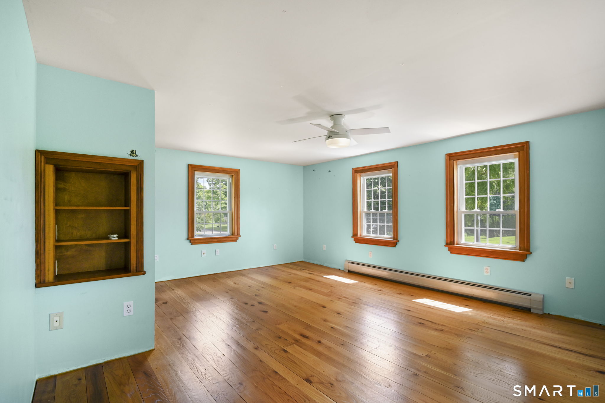 1689 Main Street South Windsor CT 06074