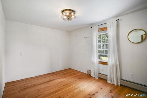 1689 Main Street South Windsor CT 06074