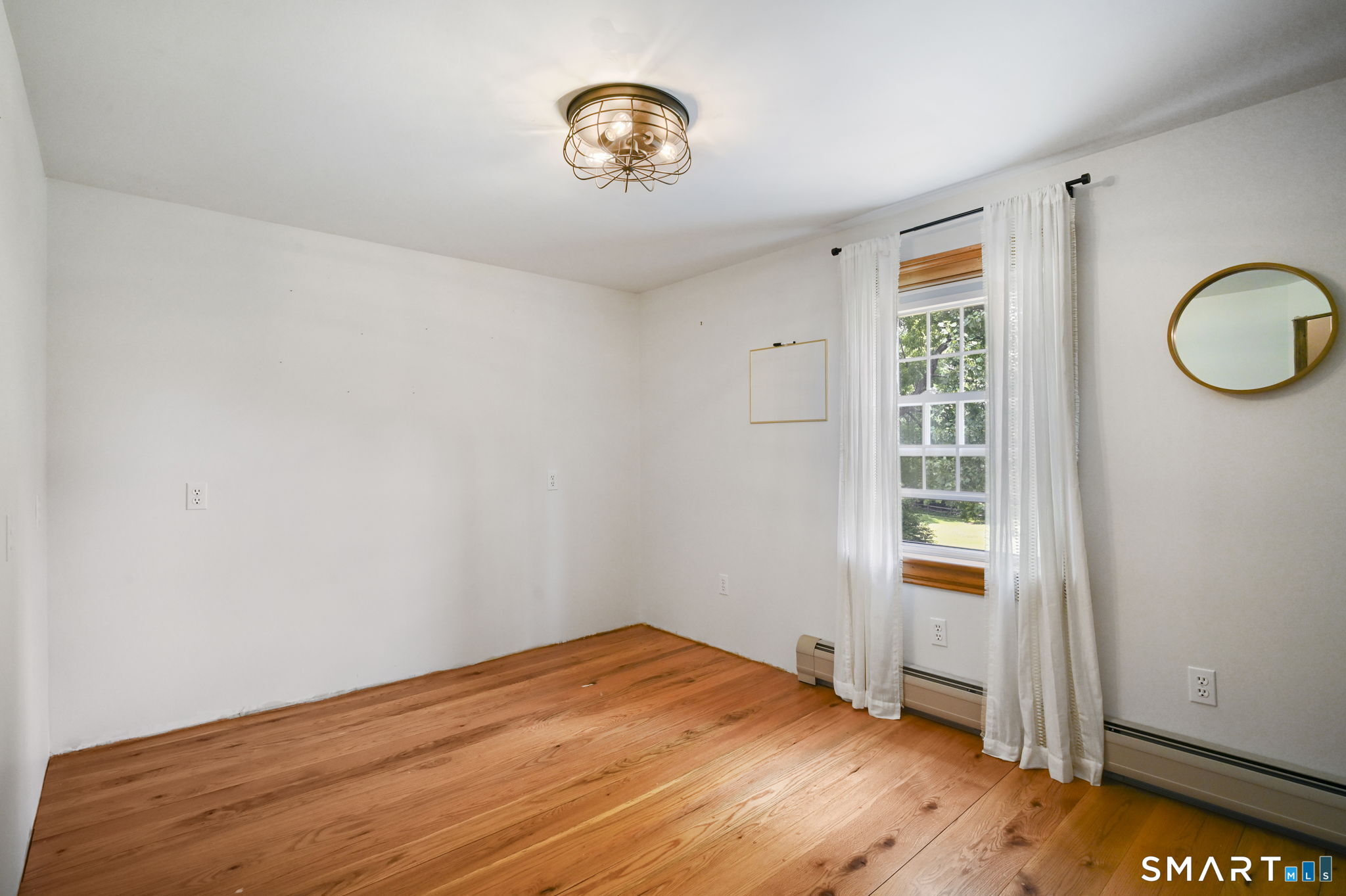 1689 Main Street South Windsor CT 06074