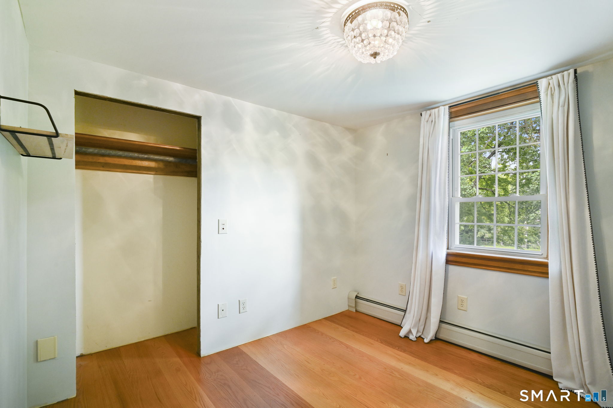 1689 Main Street South Windsor CT 06074