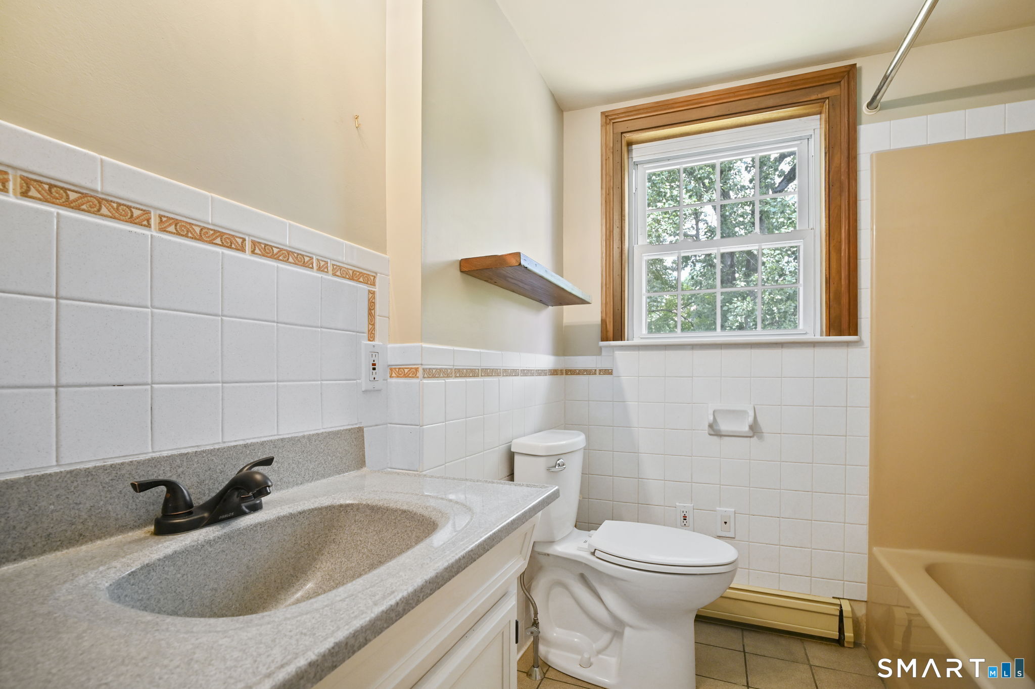 1689 Main Street South Windsor CT 06074