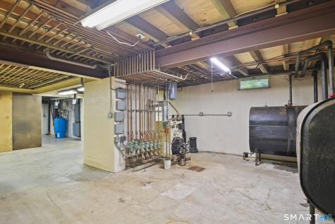 1689 Main Street South Windsor CT 06074