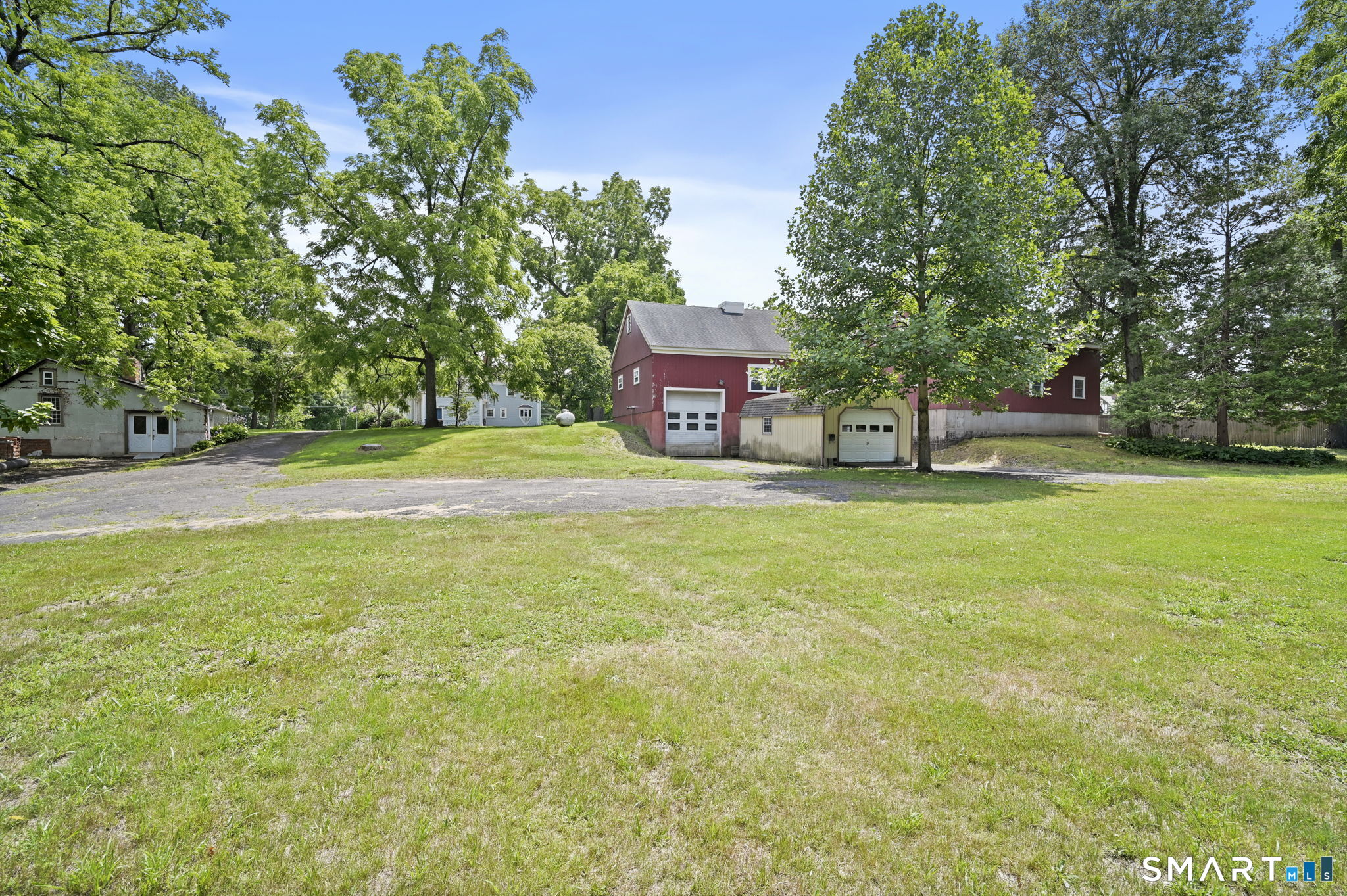 1689 Main Street South Windsor CT 06074