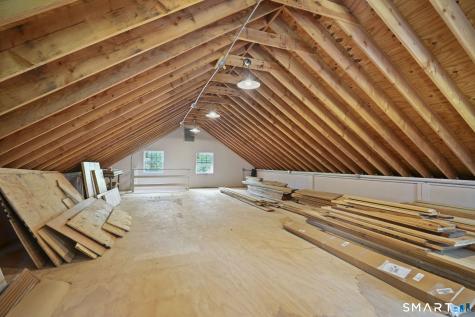 1689 Main Street South Windsor CT 06074