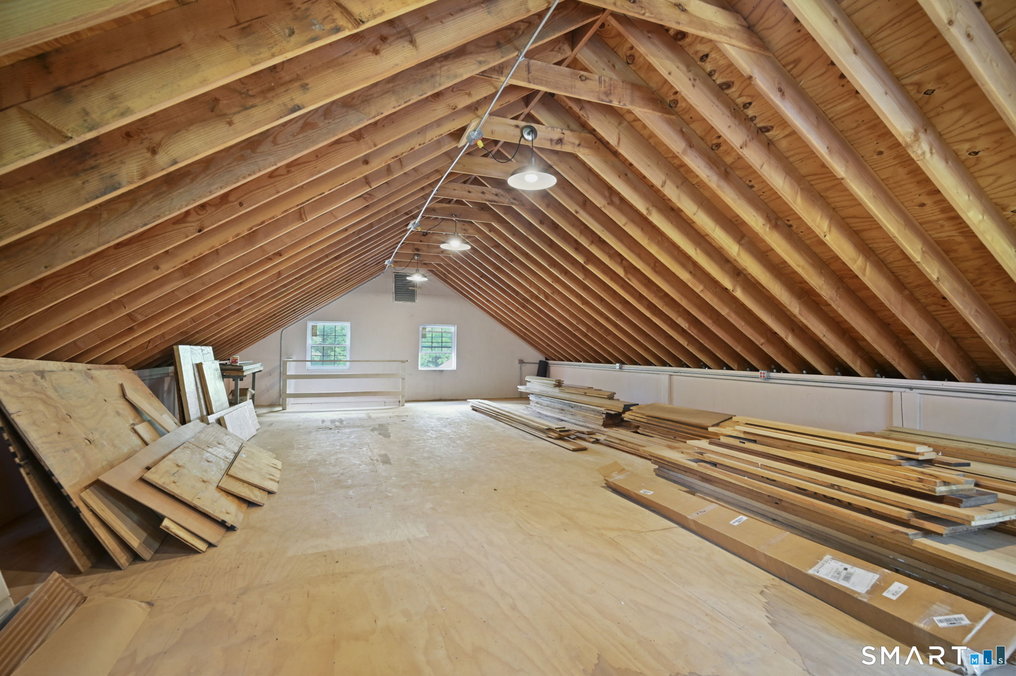 1689 Main Street South Windsor CT 06074