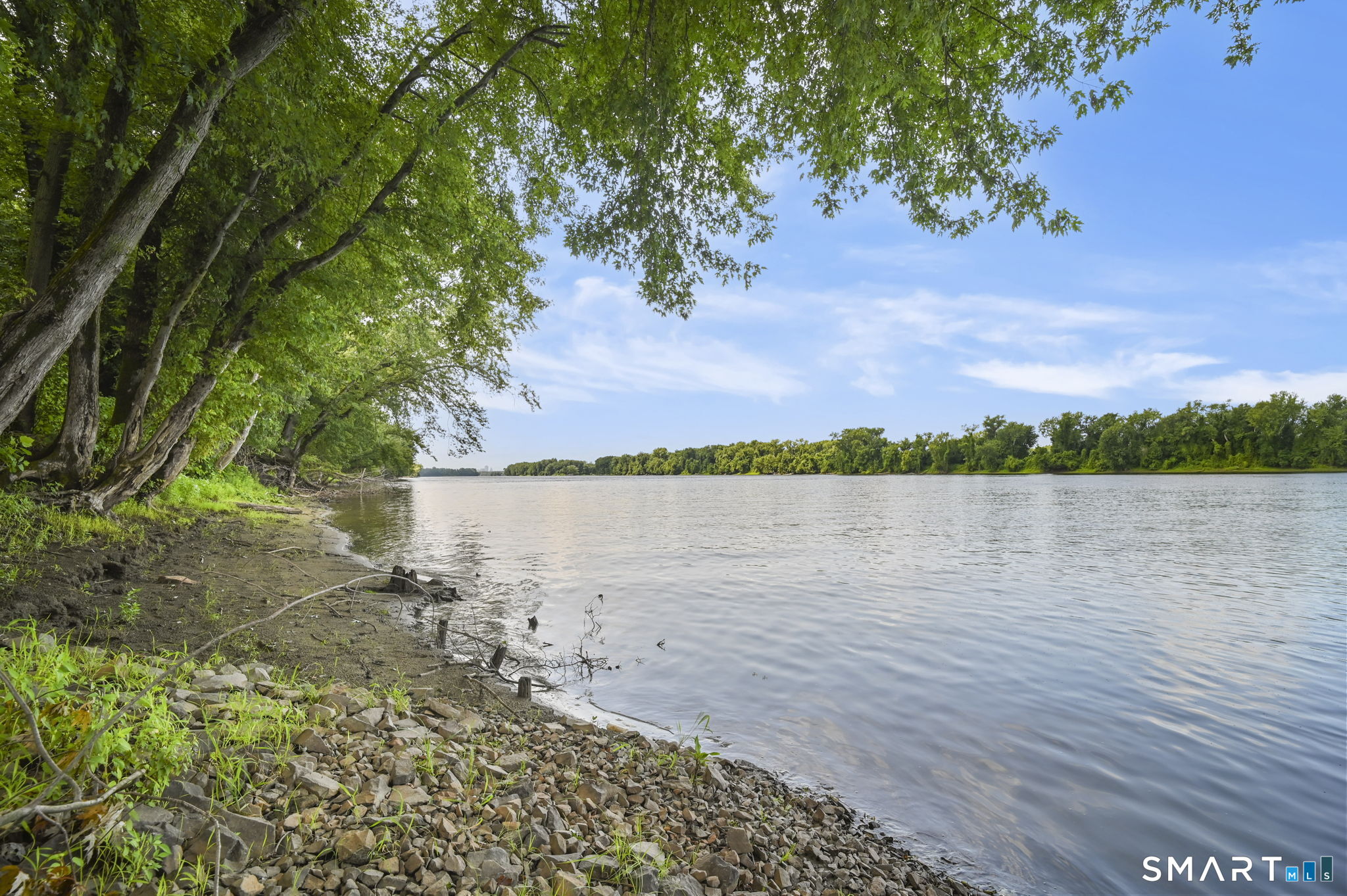 1689 Main Street South Windsor CT 06074