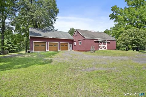 1689 Main Street South Windsor CT 06074
