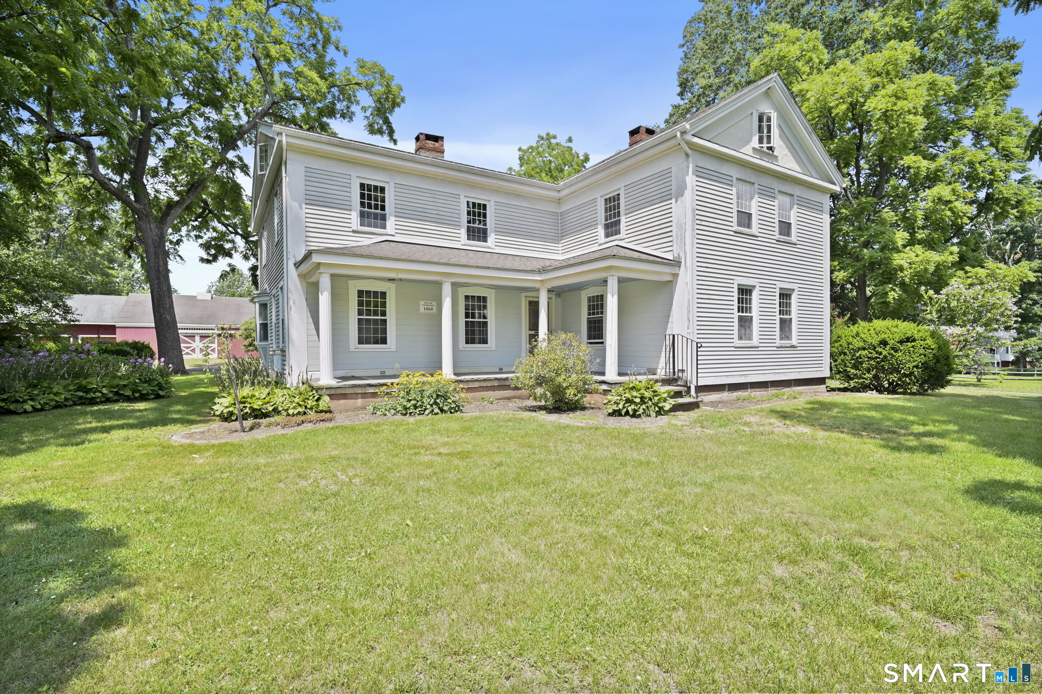 1689 Main Street South Windsor CT 06074