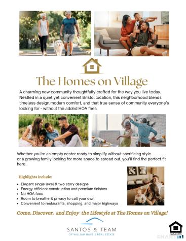 554 Village Street Bristol CT 06010