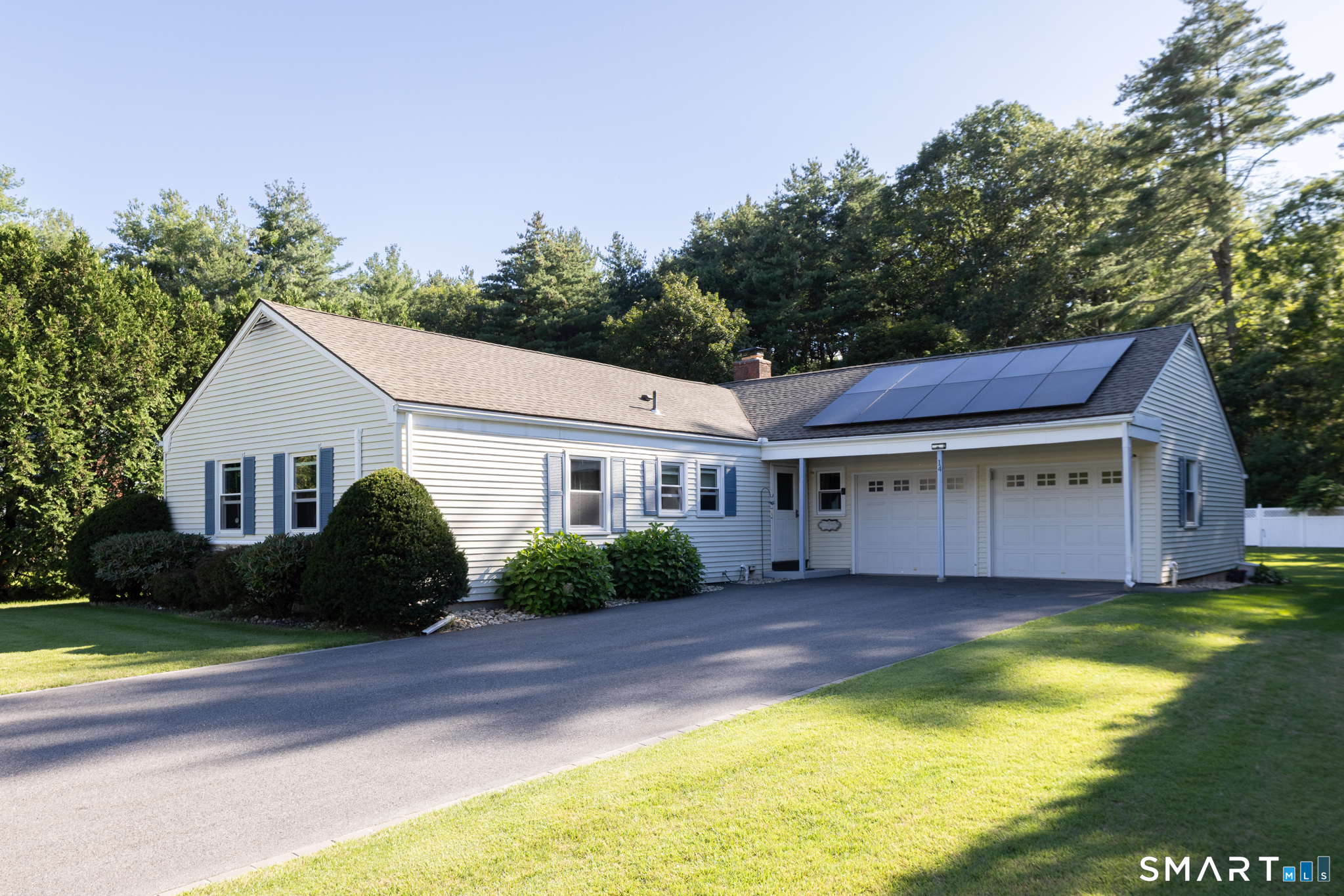 14 Steven Street Plymouth CT 06786