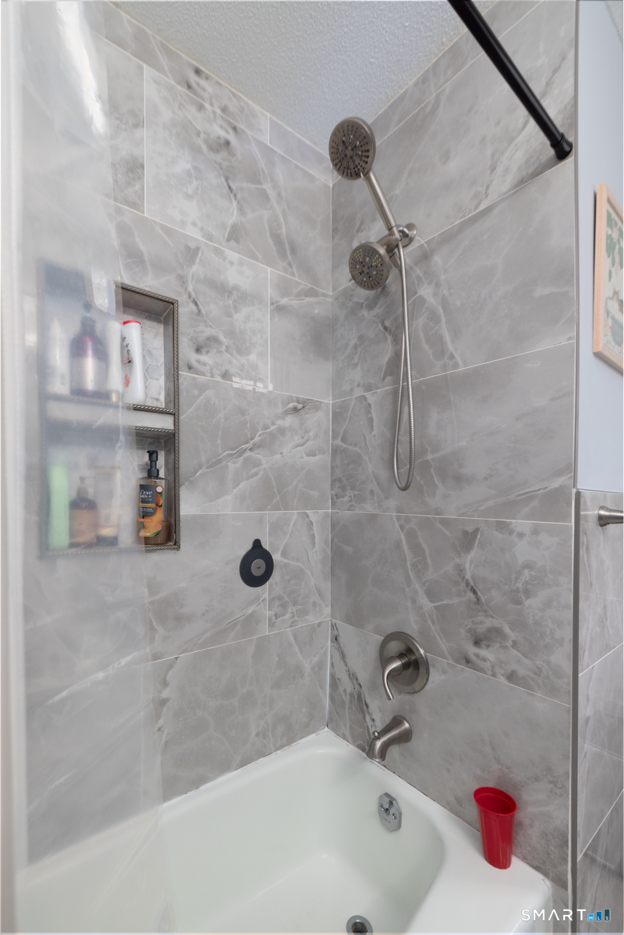 14 Steven Street Plymouth CT 06786