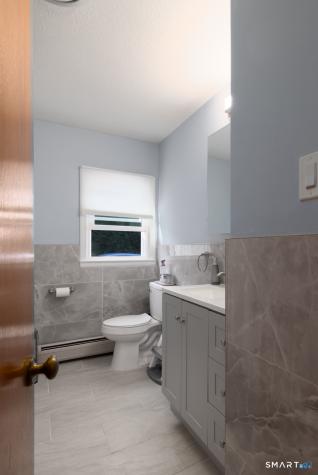 14 Steven Street Plymouth CT 06786