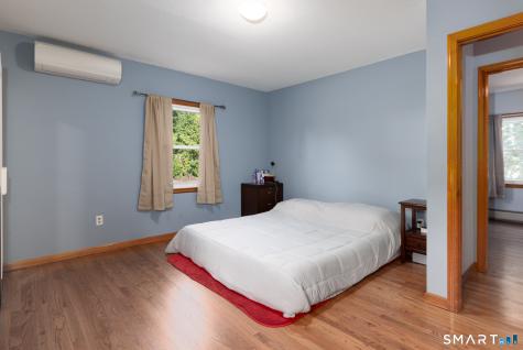 14 Steven Street Plymouth CT 06786