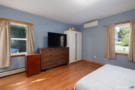 14 Steven Street Plymouth CT 06786