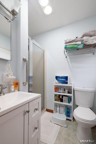 14 Steven Street Plymouth CT 06786