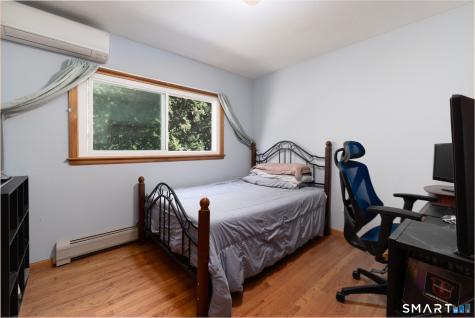 14 Steven Street Plymouth CT 06786
