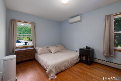 14 Steven Street Plymouth CT 06786