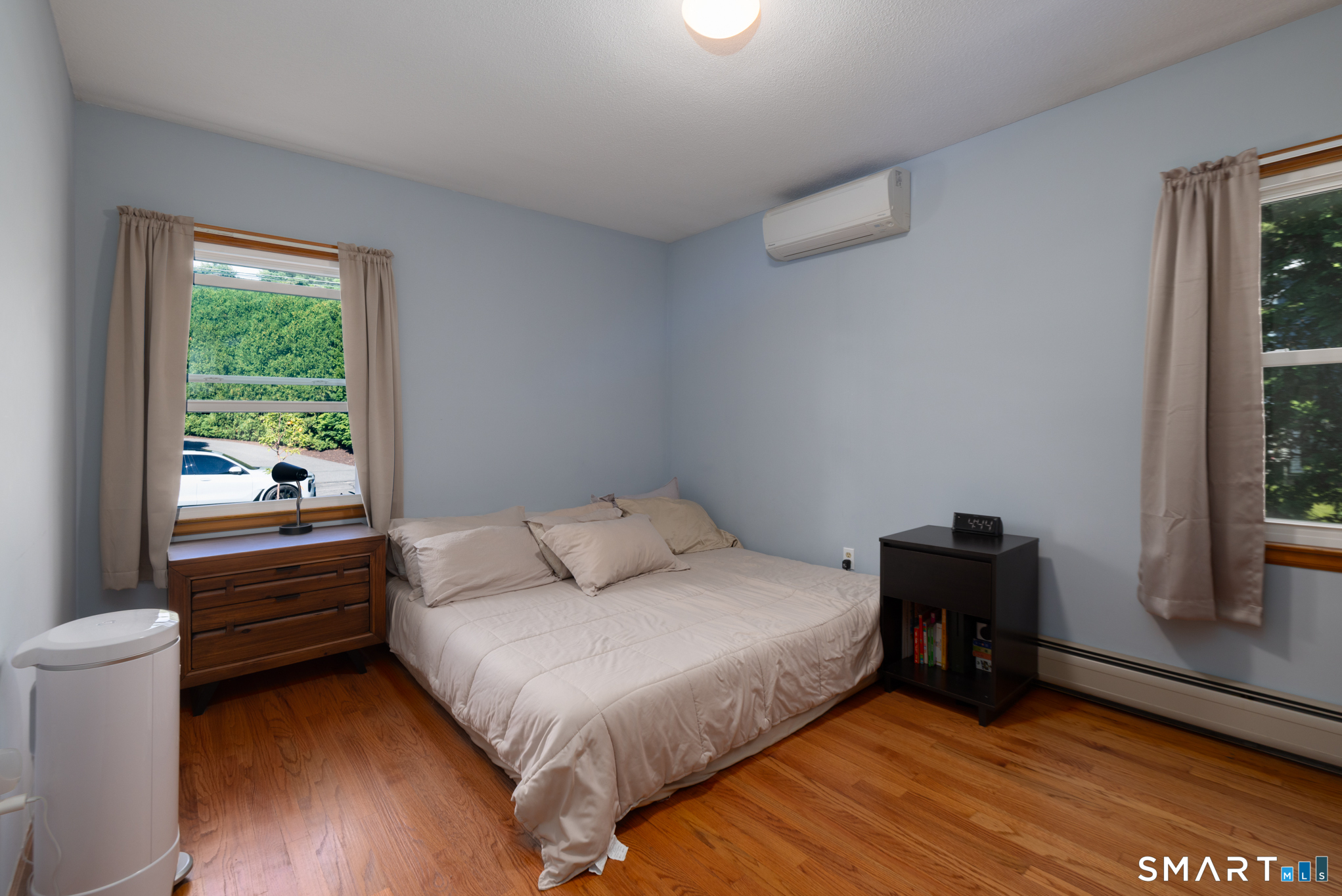 14 Steven Street Plymouth CT 06786