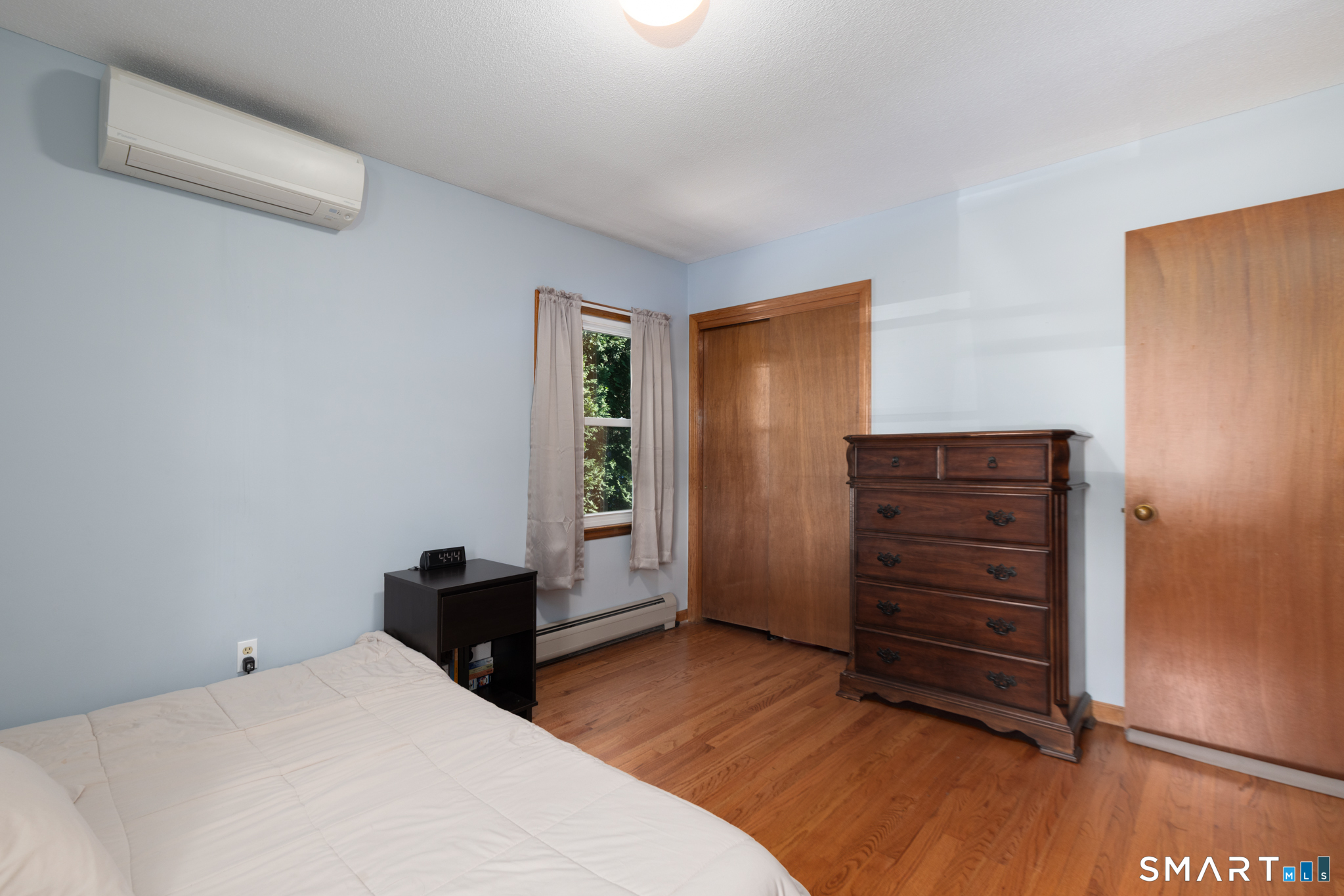 14 Steven Street Plymouth CT 06786