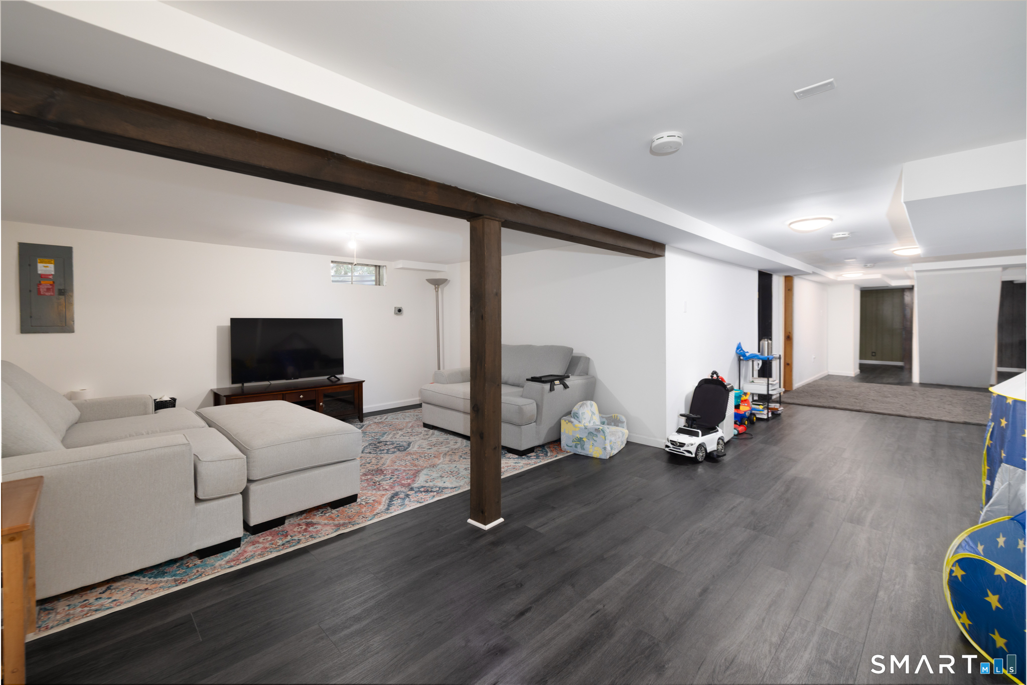14 Steven Street Plymouth CT 06786