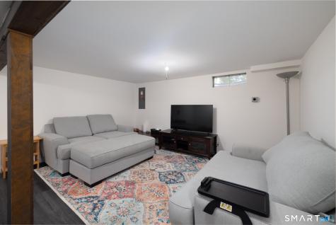 14 Steven Street Plymouth CT 06786