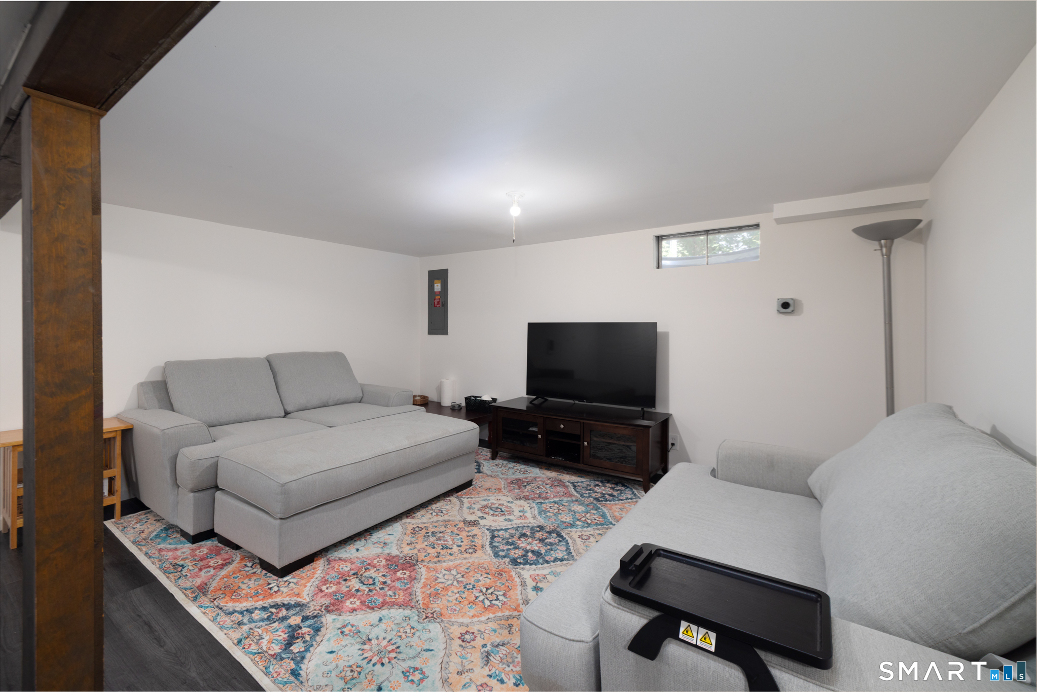 14 Steven Street Plymouth CT 06786