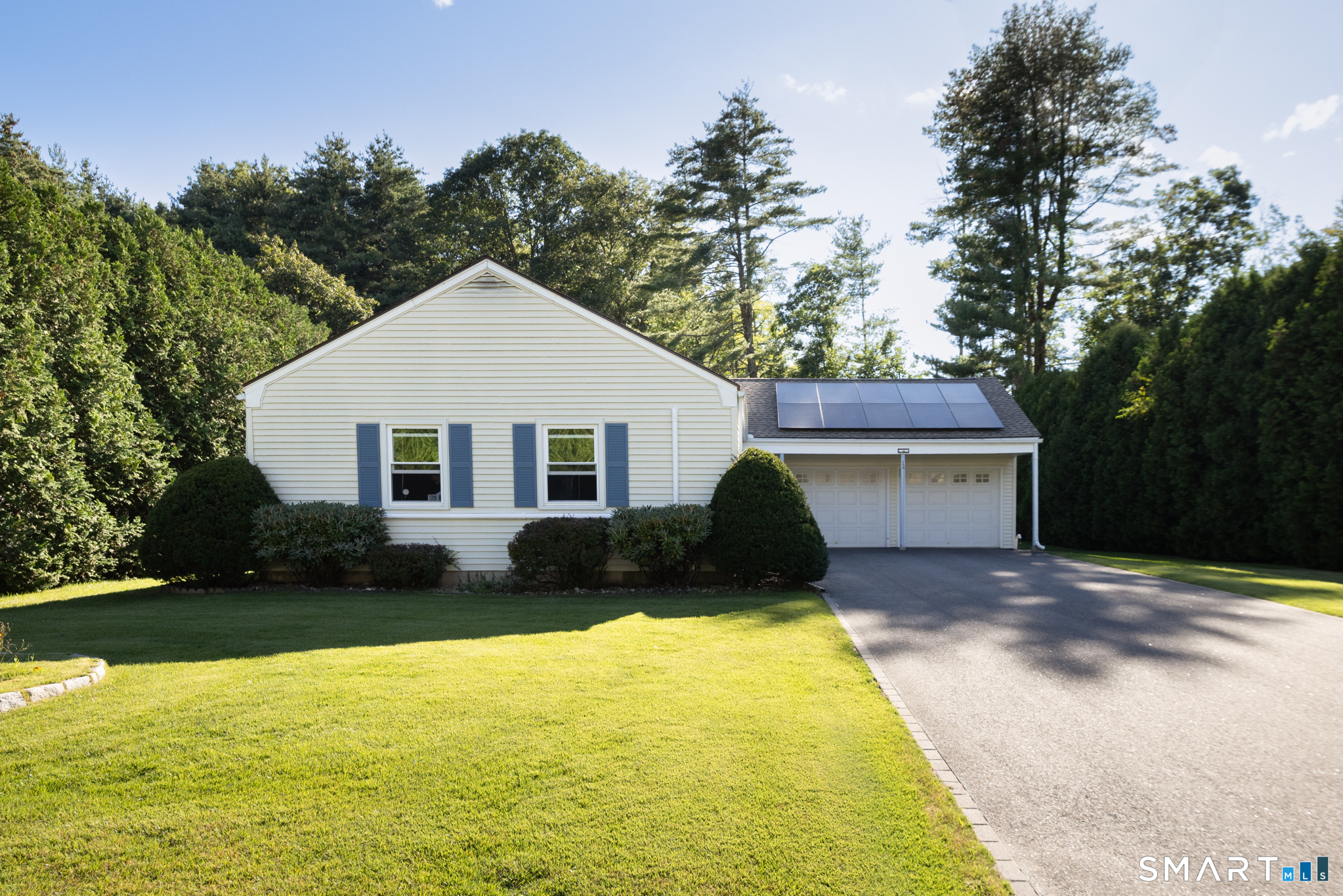 14 Steven Street Plymouth CT 06786
