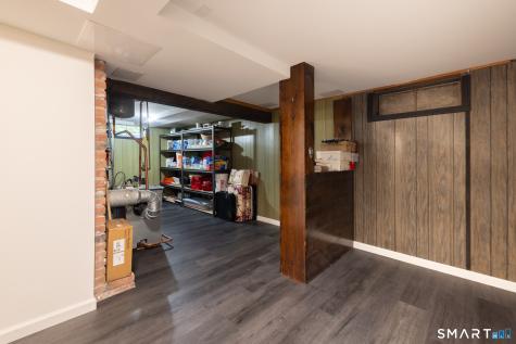 14 Steven Street Plymouth CT 06786