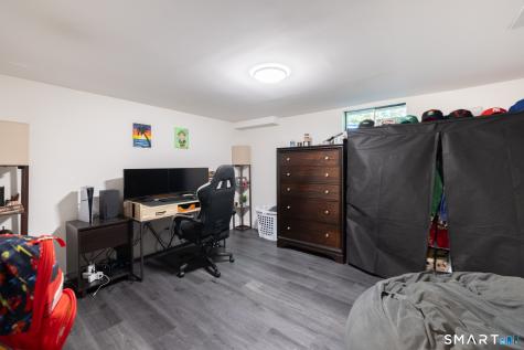14 Steven Street Plymouth CT 06786