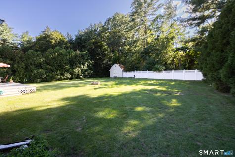 14 Steven Street Plymouth CT 06786