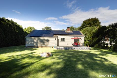 14 Steven Street Plymouth CT 06786