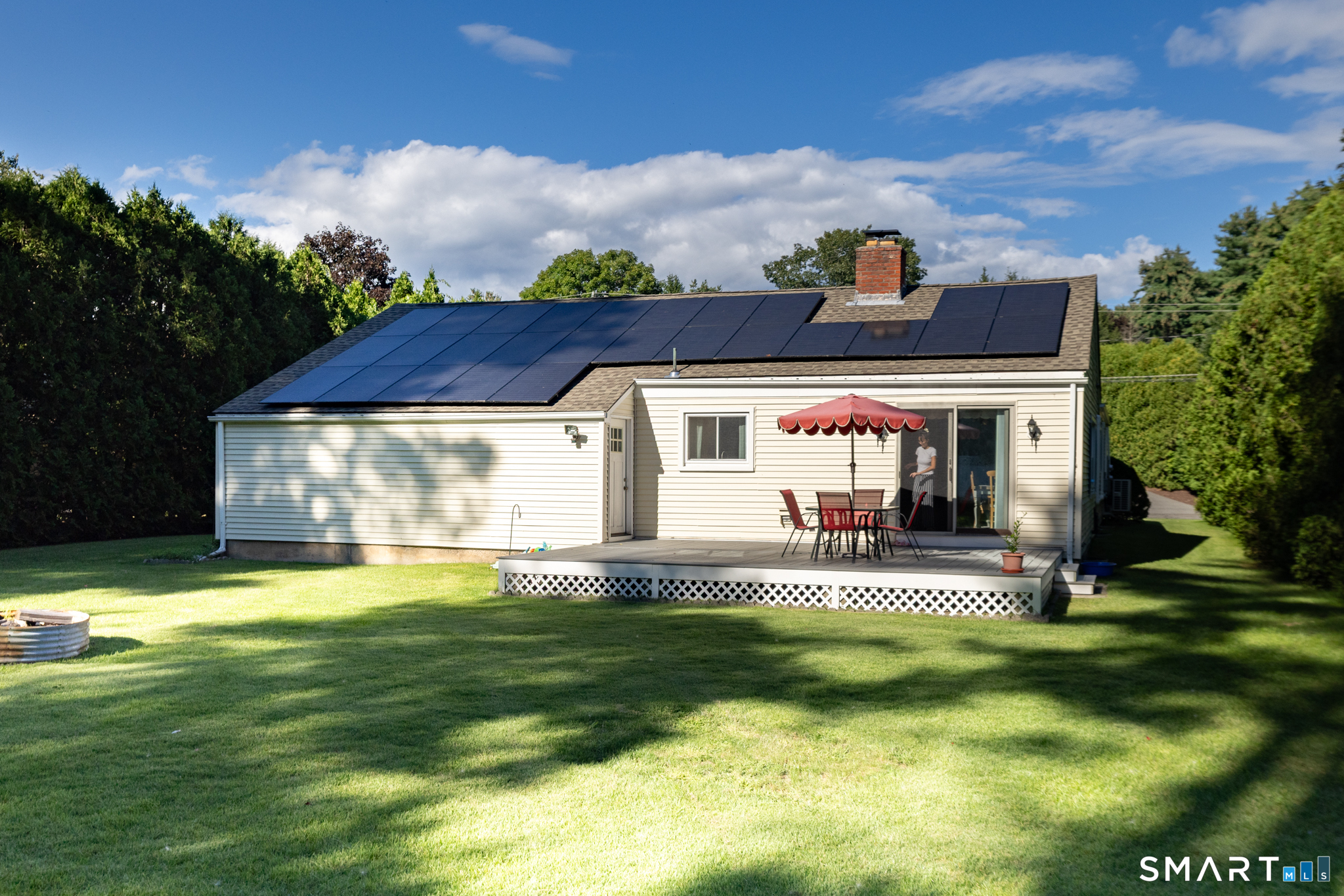 14 Steven Street Plymouth CT 06786