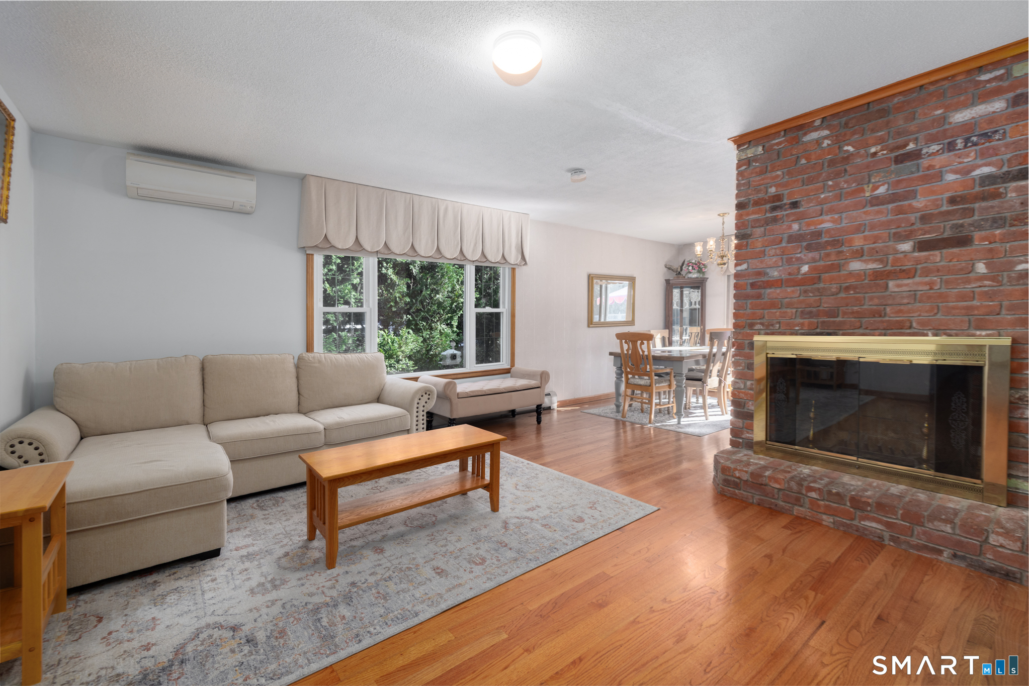 14 Steven Street Plymouth CT 06786