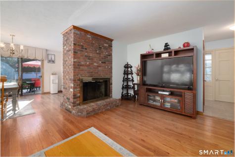 14 Steven Street Plymouth CT 06786