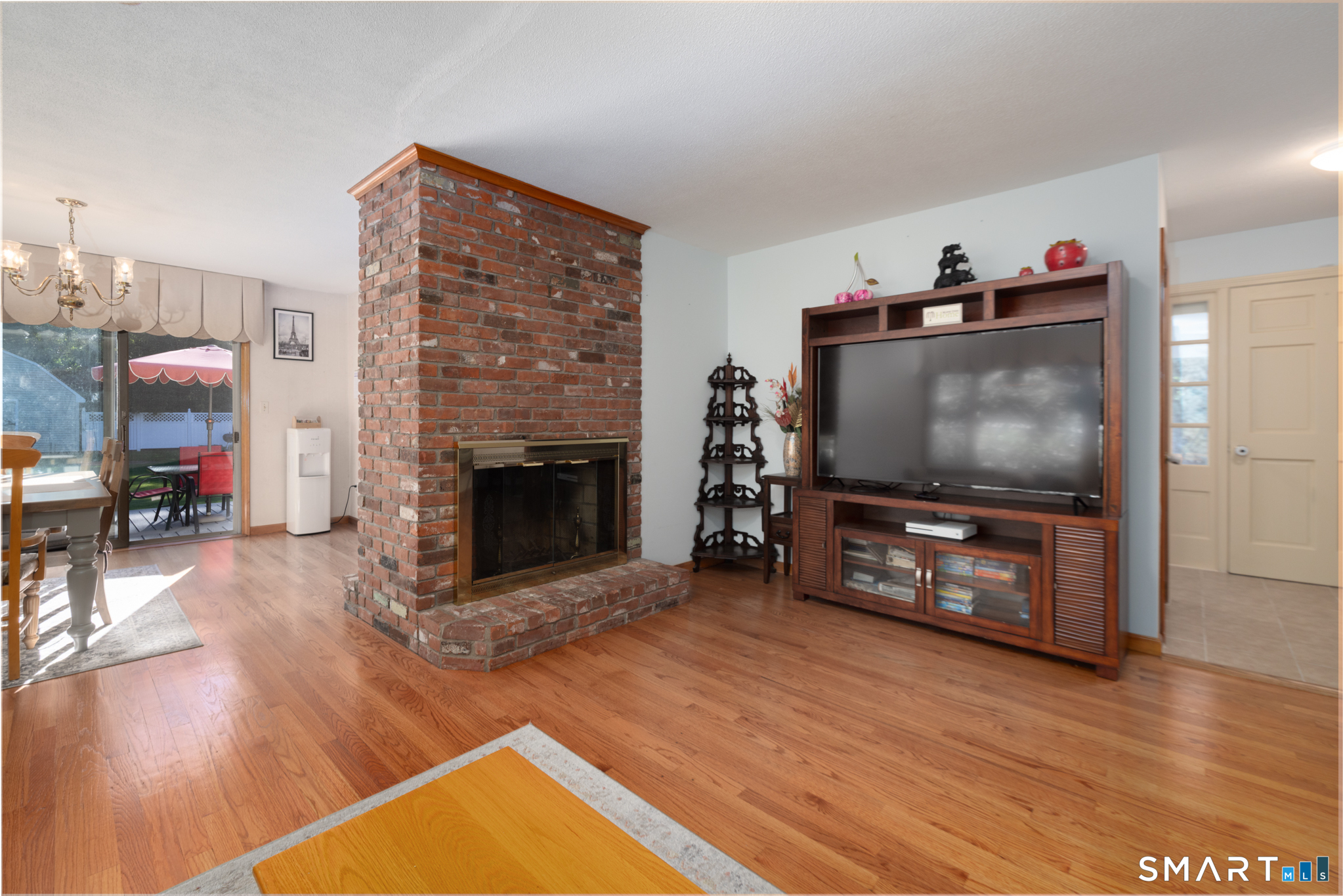 14 Steven Street Plymouth CT 06786