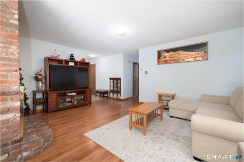 14 Steven Street Plymouth CT 06786