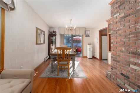 14 Steven Street Plymouth CT 06786