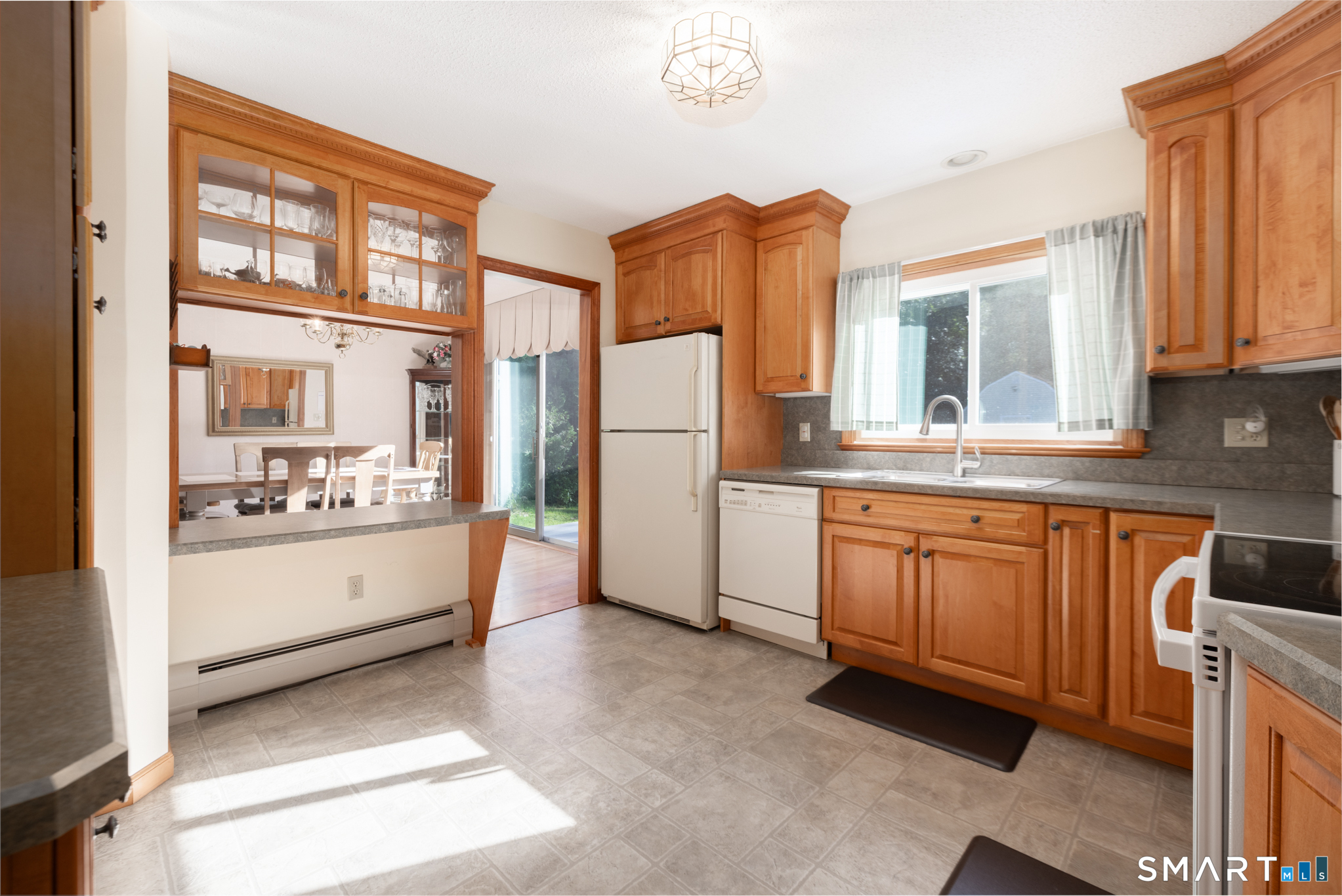 14 Steven Street Plymouth CT 06786
