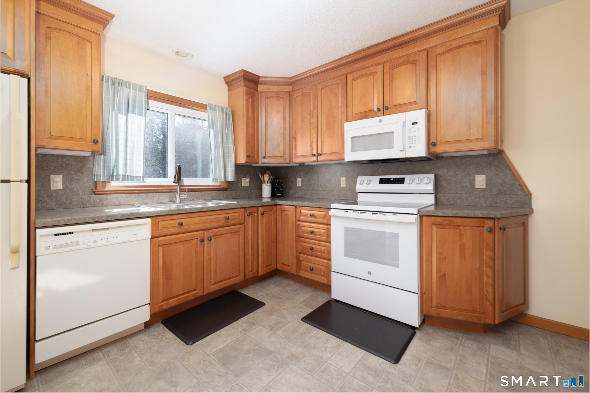 14 Steven Street Plymouth CT 06786