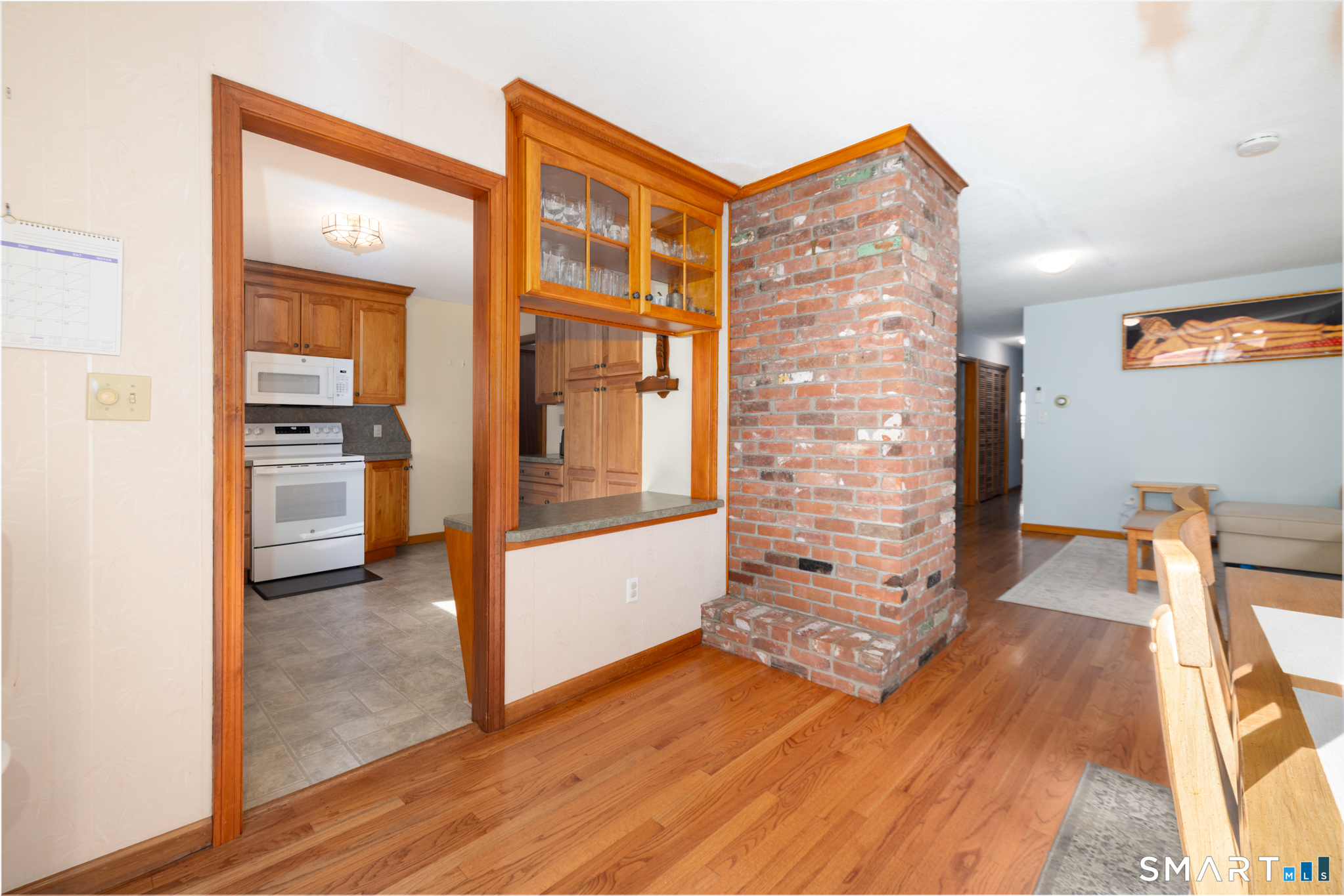 14 Steven Street Plymouth CT 06786