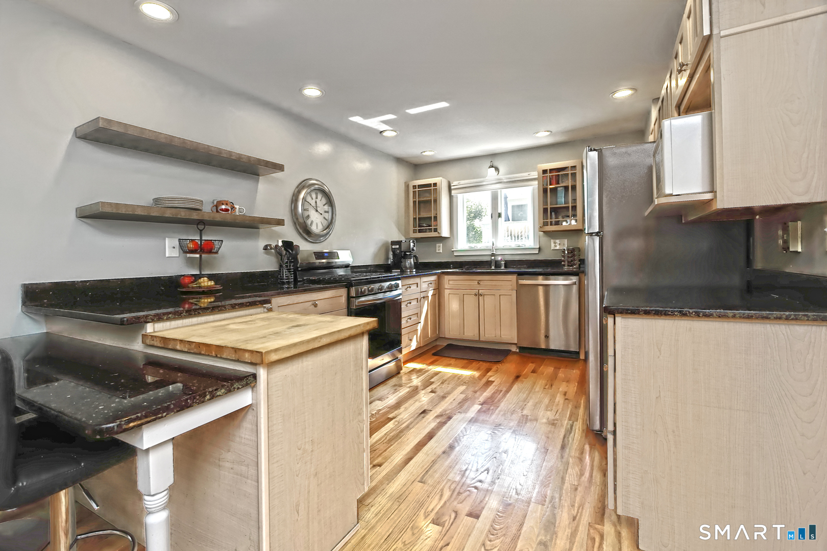 20 Wallace Street Shelton CT 06484