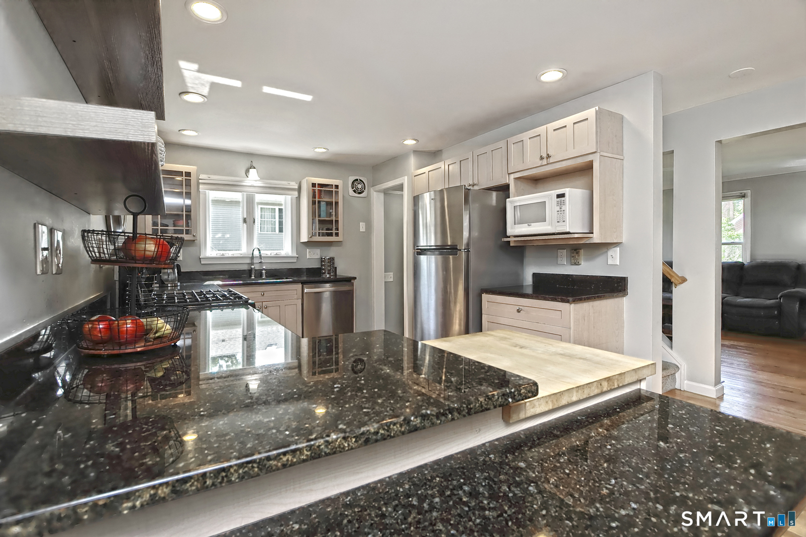 20 Wallace Street Shelton CT 06484