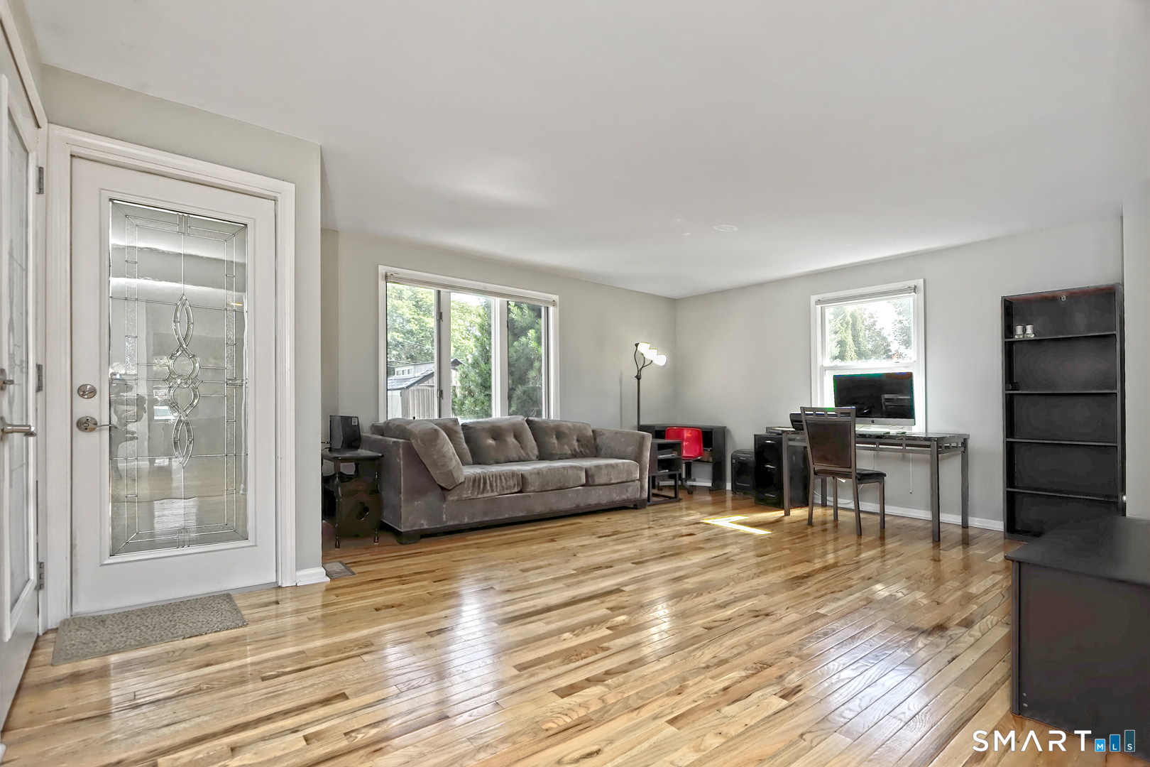 20 Wallace Street Shelton CT 06484