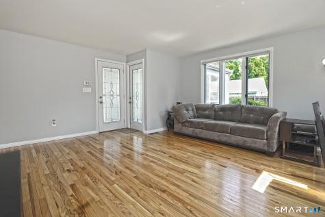 20 Wallace Street Shelton CT 06484