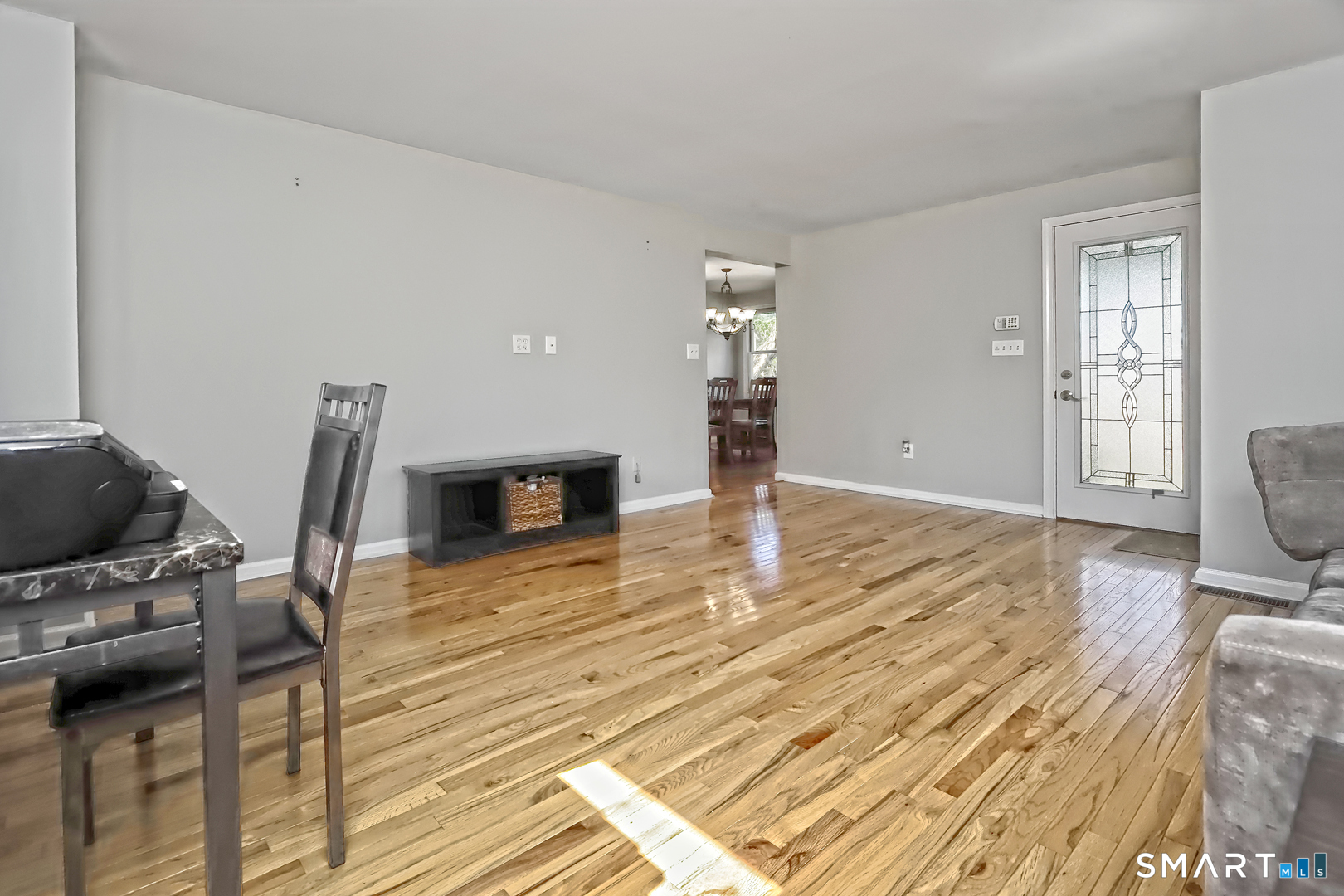 20 Wallace Street Shelton CT 06484