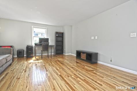 20 Wallace Street Shelton CT 06484